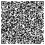 QR code with Procare Carpet Cleaning contacts