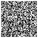 QR code with Reliable Fence CO contacts