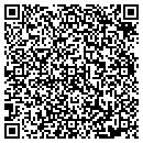 QR code with Paramount Paintings contacts