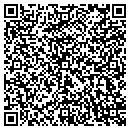 QR code with Jennings Pamela DVM contacts