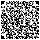 QR code with Professional Business Systems contacts