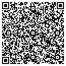 QR code with Edwards Auto Body Shop contacts