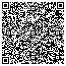QR code with Rightway Fence contacts