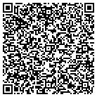 QR code with Professional Software Systems contacts