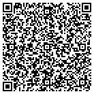 QR code with Lar-Cyn Design And Company contacts