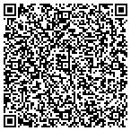 QR code with Jewish Home And Hospital For The Aged contacts