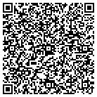 QR code with Copy Shoppe Printing Inc contacts