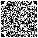 QR code with Pritchard Painting contacts