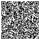 QR code with Jlf Veterinary LLC contacts