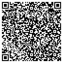 QR code with Ellsworth Auto Body contacts