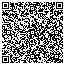 QR code with Redd Pest Control contacts