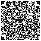 QR code with Commsite Technologies Group contacts