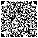 QR code with Pro Edge Painting contacts