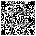 QR code with Progress Software Corp contacts