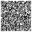 QR code with Newport Depository contacts