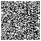 QR code with Redd Pest Control Of Gulfport contacts