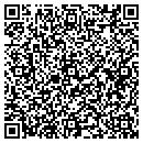 QR code with Prolifiq Software contacts