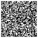 QR code with John C Widenmeyer & Assoc contacts