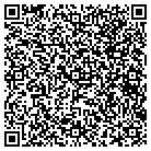QR code with Propak Development Inc contacts