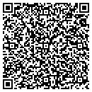 QR code with Redd Pest Solution contacts