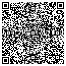 QR code with Redd Pest Solutions contacts