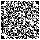 QR code with Contego Environmental LLC contacts