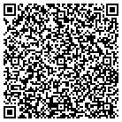 QR code with Everett S Dave Autobody contacts