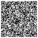 QR code with Prophoenix contacts
