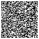 QR code with Sound Painting contacts