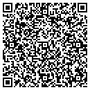 QR code with Herbert Morton contacts