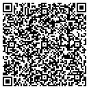 QR code with Zhuoye Lighter contacts