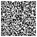 QR code with Prophoenix Corp contacts