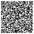 QR code with Tj's Fence contacts