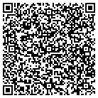 QR code with Yreka Construction Inc contacts