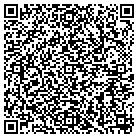 QR code with Johnson J Jeffrey DVM contacts