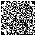 QR code with Ptc contacts