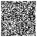 QR code with Johnson Mark A DVM contacts