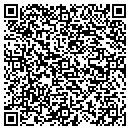 QR code with A Sharper Finish contacts