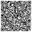 QR code with Feasel's Frame & Collision Inc contacts