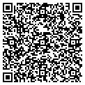 QR code with Pro-Tech Chem-Dry contacts