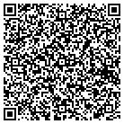 QR code with Fine-Art Auto Reconditioning contacts