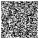 QR code with Q Systems Inc contacts