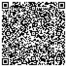 QR code with Ridall Pest Control Service contacts