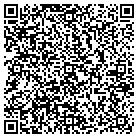 QR code with Johnstown Veterinary Assoc contacts