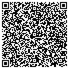 QR code with Quality Software Systems Inc contacts