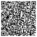 QR code with Beale Painting contacts