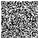 QR code with Panaam Pkg & Display contacts