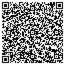 QR code with Dog Baths & Beyond contacts