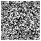QR code with Firsr St Auto Body Repear contacts