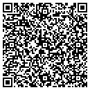 QR code with Fencing Solutions contacts